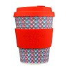 Ecoffee Cup tops 355ml Diggi Palace